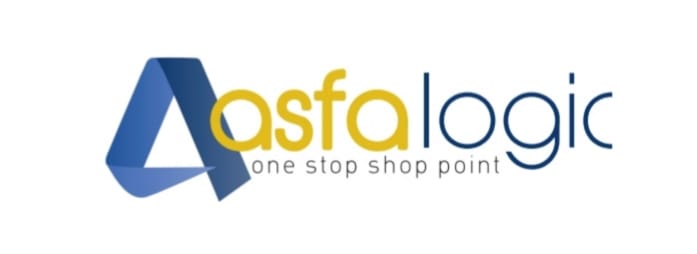 Asfalogic.gr